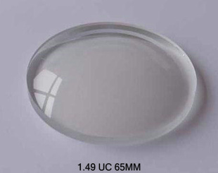 [ֱ]۾ر1.49UCƬ70mm߶֬ƬӾƬ