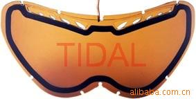 TIDAL-ѩ۾-ѩƬ-PCƬ