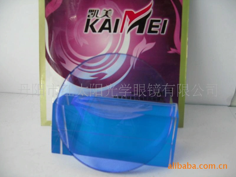 KAIMAIϵоƬֻ֧