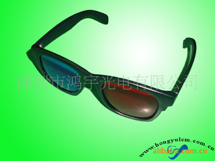 3D۾۾0755-29045554