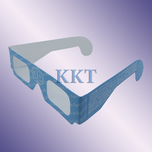 3D۾chromadepthglasses