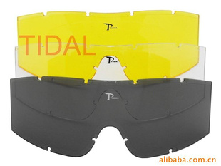 TIDAL-ѩ۾-ѩƬ-PCƬ