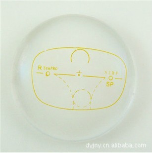 JIE.B1.56Ƭཹ㾵ƬѧƬ侵ƬƬ