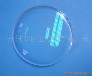 CR391.49֬Ƭ70mm