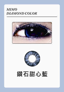 ͫ۾