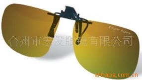 3D۾Ƭƫ۾Ƭ