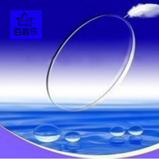 Ƭ1.56Ĥ֬Ƭ