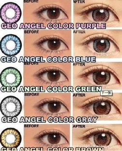 GEOϵͫ۾ͫGEOͫƬ