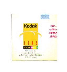 óԭ´(KODAK)1.56۾Ƭ۾Ƭ