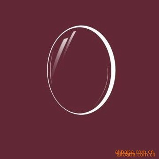 1.499Բ˫ϵ֬Ƭ