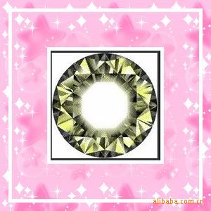 4.5Ԫ/ֻ߲ͫ۾7