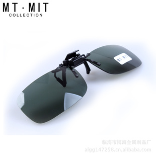 MT.MIT-813ƫ⾵ʿ̫۾ŮīƬ̫Ů۾