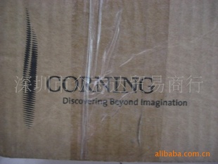 CORNING۾Ƭ(Ʒ)