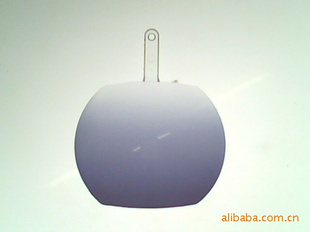 ̫۾Ƭ2MM