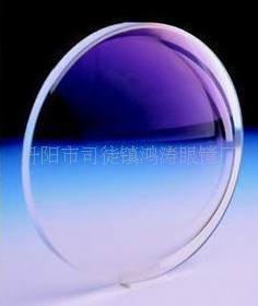 1.56ˬϵˮ֬Ƭ