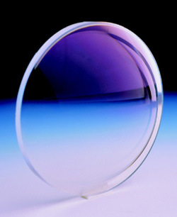 ֬۾Ƭ