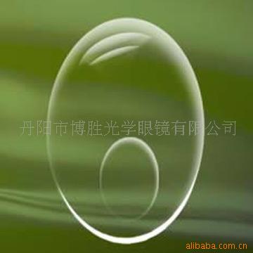 ˫