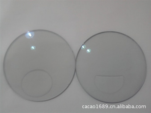 1.56Բ˫澵ƬӲĤ