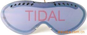 TIDAL-ѩƬ-ѩƬ-PCƬ