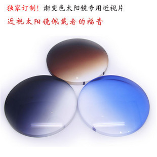 CR-39֬Ƭ