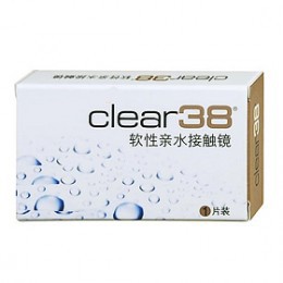 clear38۾1Ƭװ