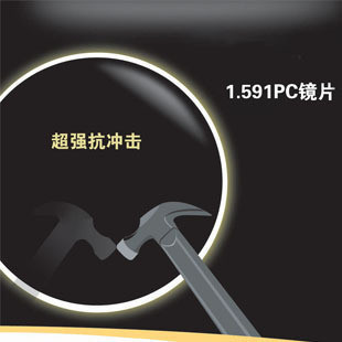 1.591˻ָ޿PC̫ս۾ƬE88۾ƬE14
