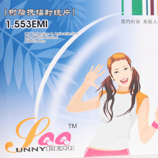 sunny1.56֬侵ƬӾƬ