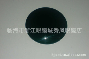 2012곧ؼ̫۾Ƭ۾ƬҲ۾Ƭ