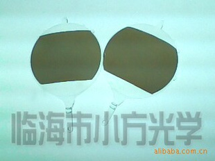 PCӺ˫̫۾Ƭ2MM