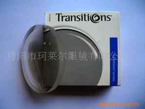 Transitions1.50֬Ʒ