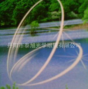 ѧ쾵Ƭ