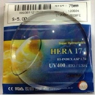 1.74濹۾Ƭ֬ӾƬ