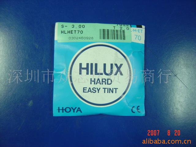 HOYA֬۾Ƭ