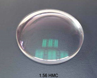 1.591pcƬ65mmHMC+EMIĤSph+0~+4.75Cyl+0.25~+2.00Ƭ