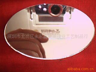 1.0mmƽ澵ƬƬ(ͼ)