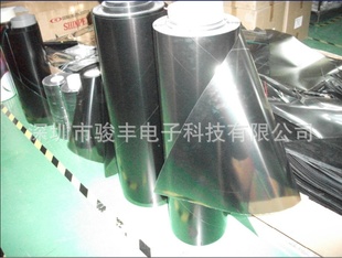 3D۾Ƭƫ۾Ƭ۾Ƭ0.2mm0.26mm0.4mm0.72mm