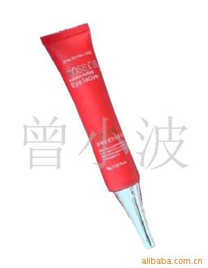 ױƷCO.Eõˮ¶30G