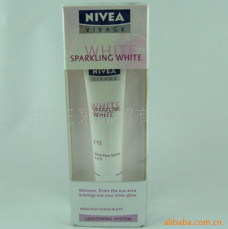 ˪NIVEA/άž˪15ml