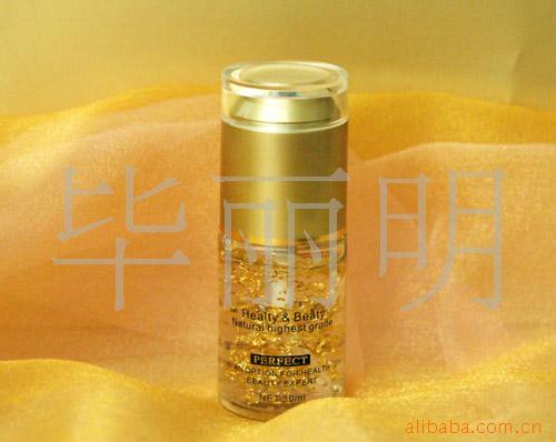 -Ӫ۲30ml