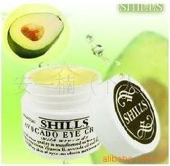 SHILLS۰˪15ml(ͼ)