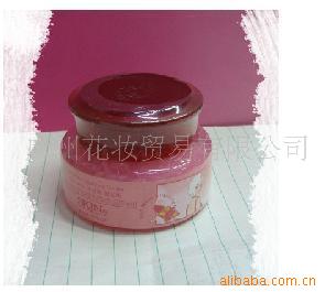 פ˪25ml