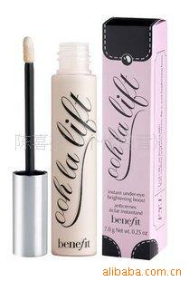 benefit-