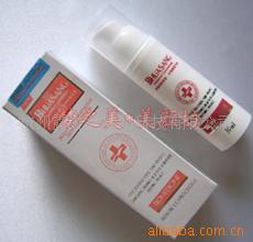 ɣ徫Һ20ml