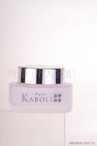 Kaboliõͽ˪