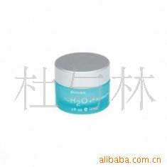 H2Oˮ֥ˮ˪15ml