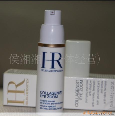 ԭ׵˪15ML