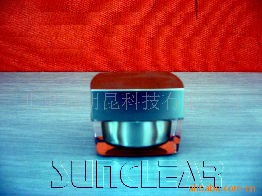 ȫЧ۴޻˪