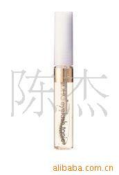 DHCëҺ޻ҺëҺ6.5ml