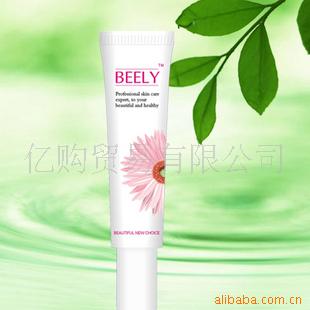 BEELYʪ˪15gɬ