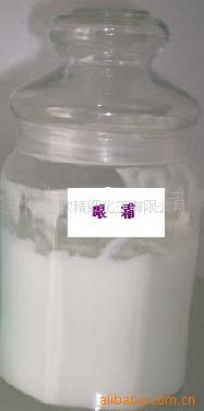 ṩ˪ۆଣ۲ƷOEM